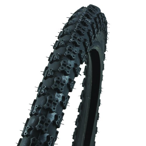Profex - Cubierta para Bicicletas BMX (20