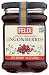 Felix Lingonberries - 10 Ounces (Pack of 4)