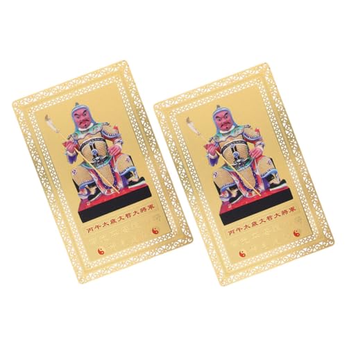 ERINGOGO 2 NnNΓN叫RJ[h gѕ֗ K^F `아 VNv[gp