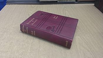 Hardcover Recollections of Rossetti Book