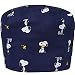 riou Gorro Quirúrgico Flor Corbata Ajustable Médico Enfermera Gorro Quirofano Reutilizable Gorro...