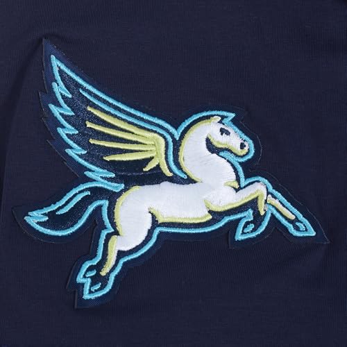 Camiseta Dallas Wings WNBA en Talla Grande 3XL Ideal para Looks Urbanos de Fin de Semana 4