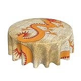 bozhoushimotangbaihuoyouxiangongsi