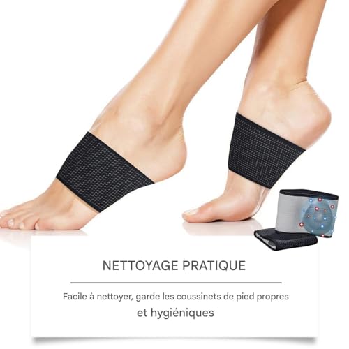 Vignette produit