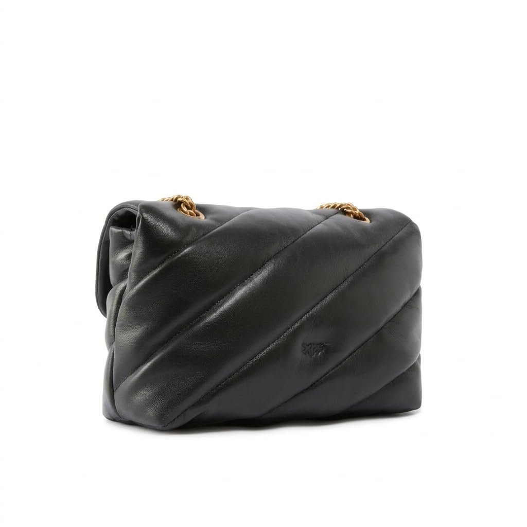 Pinko Borsa Donna Art 100038 A0F2