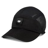 Ciele FSTCap SC EQ Frame S Running Cap - Whitaker S-M