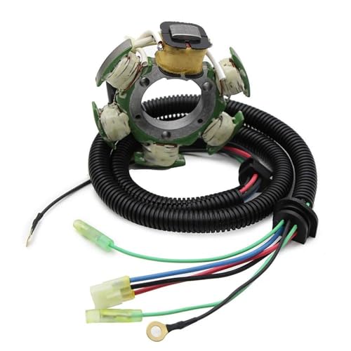 Xe[^[RC oCNp[c WFl[^[ Xe[^[RC ɓK郄}n GLTC^[ 135 1998-1999 ɓKEF[ui[ GP1200 1997-1998 1999 65U-85510-00