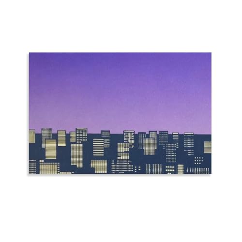 i䔎 {̃OtBbNfUCi[ CXg[^[ ssi Cmi A[g|X^[ (39) ǃA[gz[ oX[ Q ItBX vg|pi CeA12x18inch(30x45cm)