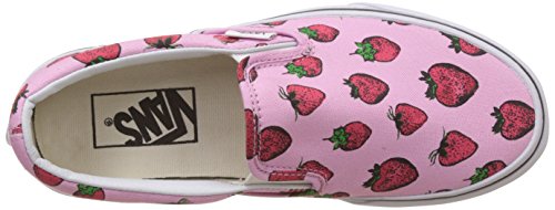 Image of Vans Unisex Sneakers