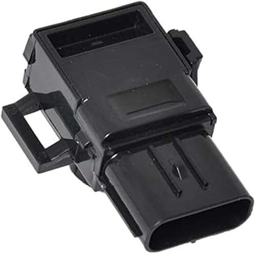 Capteur PDC de voiture Toyota Reiz Kijiang Sienna Fortuner 89341-48010-C0 radar de stationnement - 5