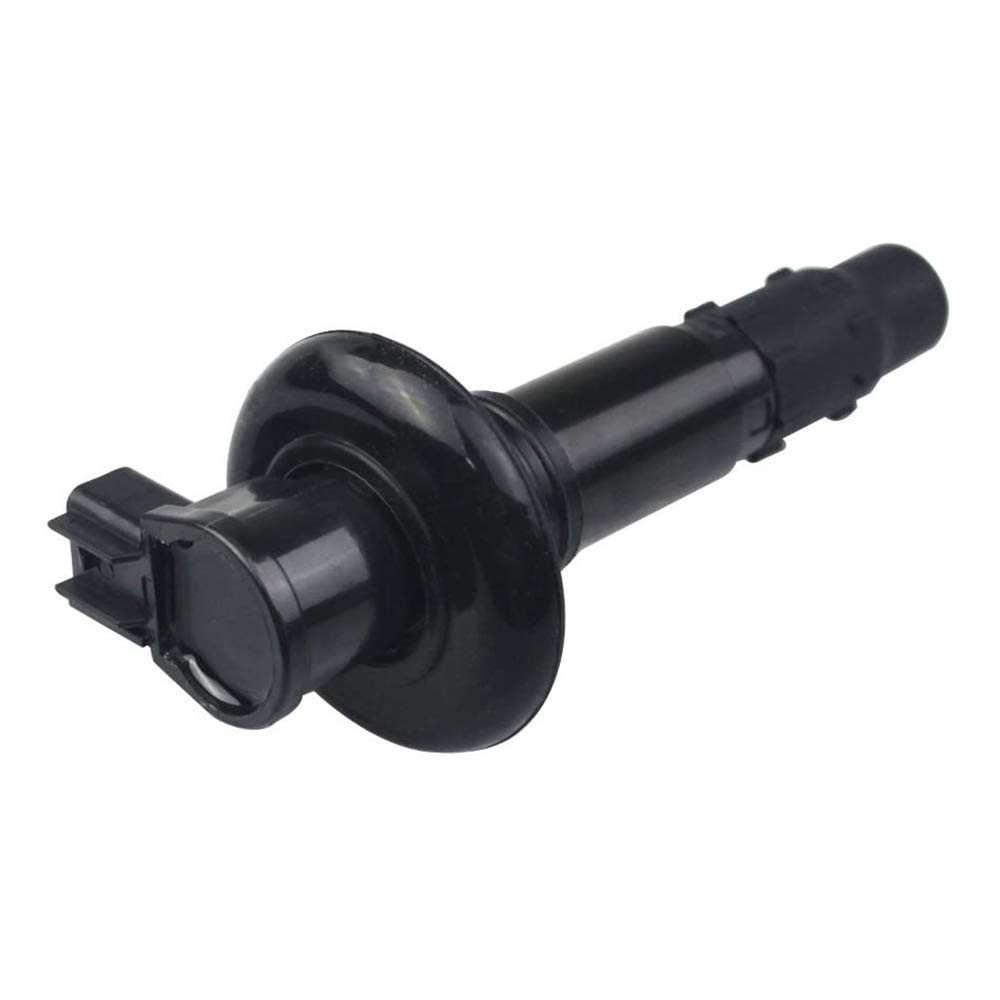 Bobina Di Accensione 3 Pezzi per RXP GTX RXT 130155185215255260 Riferimento: 420664020 296000307