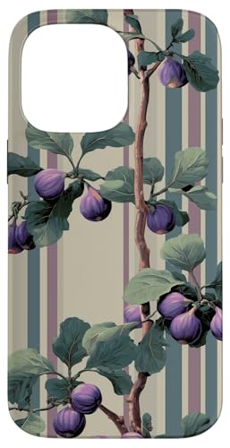 XgCvƃC`WN̎} fpȃg F̃C`WN X}zP[X iPhone 14 Pro Max p