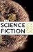 Das Science Fiction Jahr 2024 (German Edition)