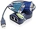 Adder Extender 2out, ALAV102T