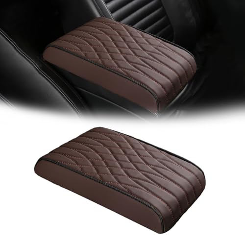 EYQDY �ԗp�A�[�����X�g�J�o�[ �ɓK�p �g���^�EbZ4X �A�[�����X�g �� �I�u�� �ϖ��ϙ� ���U�[ ����h�~ ���� �l�G�ʗp ���t���ȒP(���F)