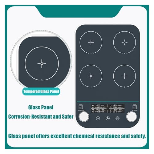 Agitateur magnétique pour mélanger vos solutions chimiques en continu - 7
