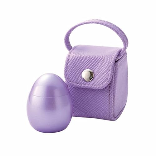 yAA[g̑쉮z\Ev`|bg ~j || p[x_[ gь^  ~j  ~j lC  y쉮sؖtz