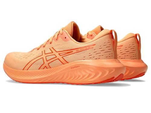 Image of ASICS Mens Gel-Excite 10 Running Shoes