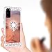 Caka Kickstand Case for Galaxy S20 Glitter Case Rhinestone Diamond Crystal Mirror Makeup with Ring Holder for Women Girls Protective Phone Case for Galaxy S20 5G 6.2 inches 2020 (Rose Gold)