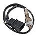 Produktbild Germban 030906262K 036906262G Lambdasonde für 2 V& W Golf 4 1.6L 2003 Seat Skoda Caddy 2 Lupo Polo Limousine BBZ BKY 036906265J 030906262K