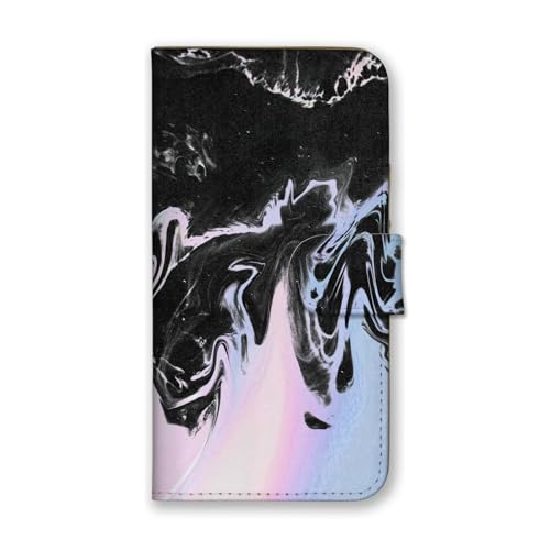 OPPO Find X9 �p �P�[�X �蒠�^ �I�b�| �t�@�C���h X9 �J�o�[ �X�}�z�P�[�X �S�@��Ή� �s���N ���� 06