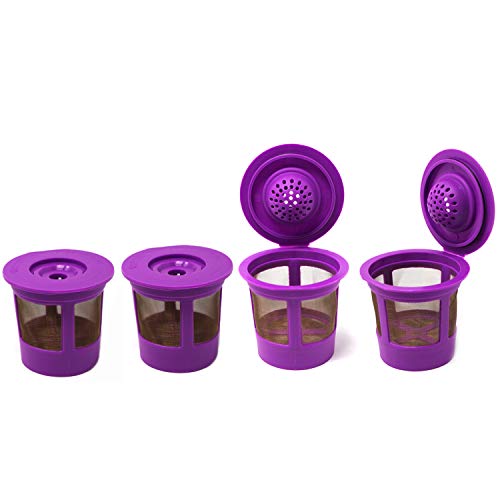 10 Best Home Coffee Brewing System Review And Buying Guide blinkx.tv