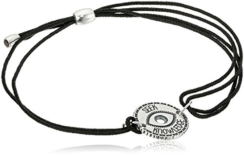 Alex and Ani Kindred Cord, Heart, 14kt Rose Gold Plated, Expandable