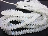 ABOUT :- This unique handmade stretchable bracelet is handcrafted by our artisan in our manufacturing unit situated at JAIPUR (Pink City of India).Each peice is of high quality.