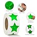 Star Stickers for Kids Reward, 500Pcs 1
