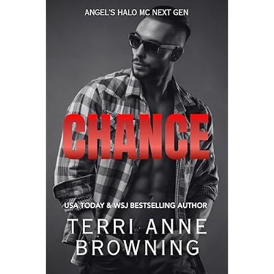 Chance