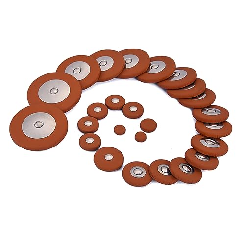 SUNCN 25 TbNXU[NbV TbNX}EXs[X AgTbNXyApbh TbNXpbh ؊Ǌỹpbh AgTbNX U[pbh TbNXvpbh Brown