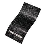 PRISMATIC POWDERS® Shattered Glass (1 LB/PPB-5583) - The Powder Coat Color Experts