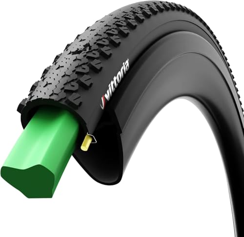 Vittoria Air-Liner Light Gravel