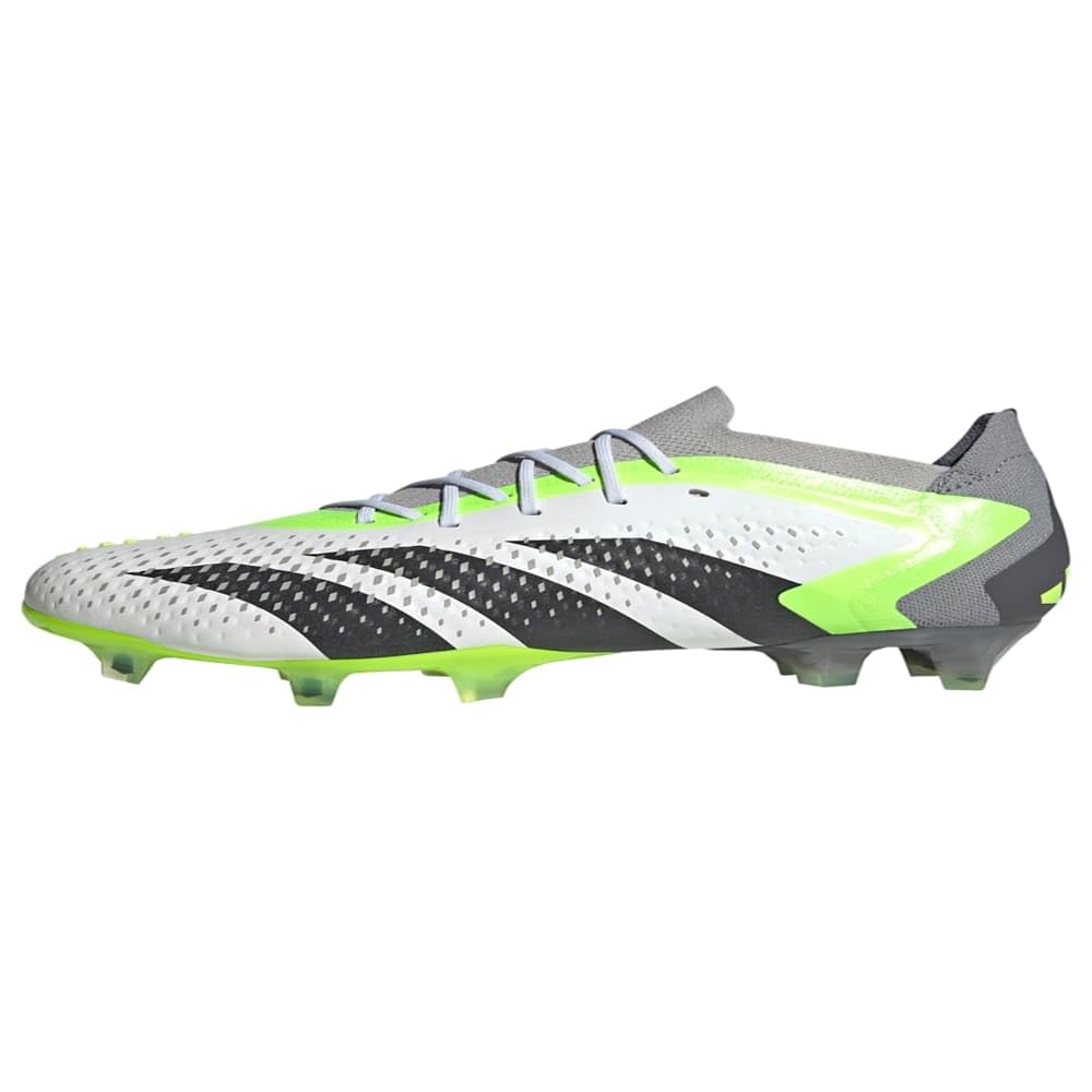 adidas PREDATOR ACCURACY.1 L AGサイズ２７．０CM adidas Unisex Predator Accuracy.1 L FG - Soccer, Football