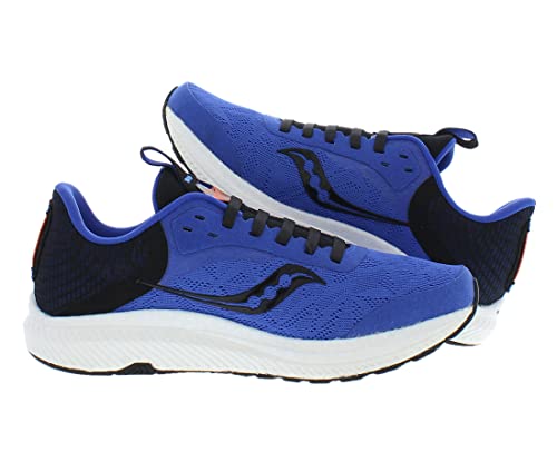 Image of Saucony Women's Freedom 5 Sneaker
