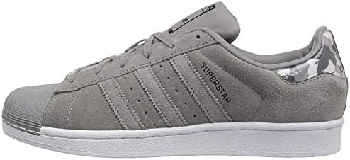 adidas gazelle silver green womens adidas - Samba Decon - MGH Solid Grey/Carbon/Ch Solid Grey main image 1