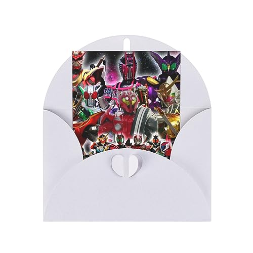 ʃC_[ aO[eBOJ[h 킢  t Mtg NX}X o[Xf[J[h tFXeBop[eB[ҏJbvNX}XJ[h White