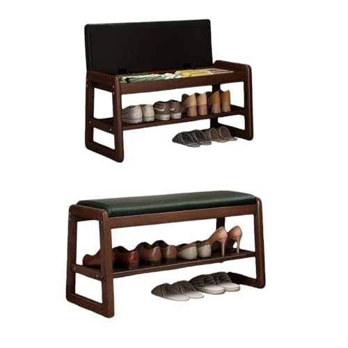 TPPTփx` ؐ C ֎q k VR V[YbN [x` V[Y{bNX C[ Ƌ | C[ փXc[ [ ݑ (80cmXg[Wf,O[)