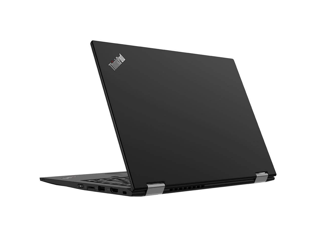 Amazon.com: Lenovo ThinkPad X13 Yoga Gen 1 13.3