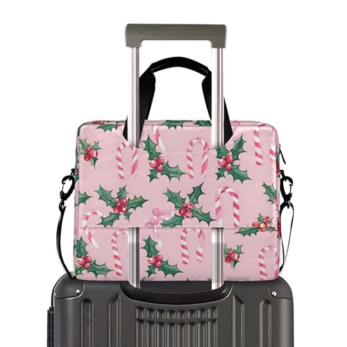 Bolso maletín para laptop 13-15.6 pulg ALAZA miniatura 3