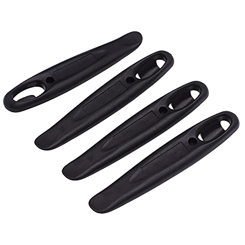 FEELCAT ] ^Co[ @\ ^C pNC (A-ZbgA - OT*4{)