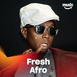 Amazon Music