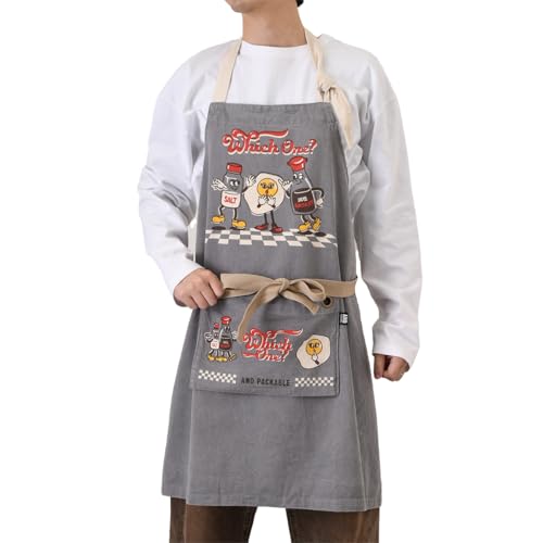 [JOKnet] [ AND PACKABLE AhpbJu lp ܂肽 Gv Y fB[X  킢 VIorVE F