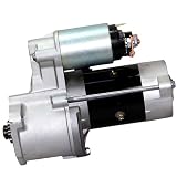 36100-47650 3610047650 Starter Motor abulollry Fit for Hyundai Engine 12V