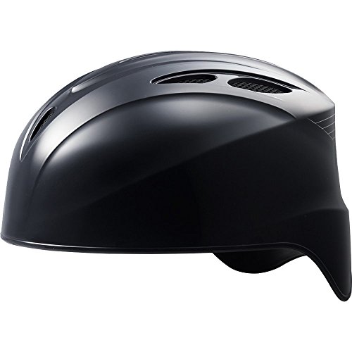 asics(アシックス) ソフトボール用 キャッチャー ヘルメット