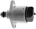 Standard Motor Products AC68 Idle Air Control Valve