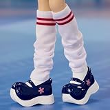 Barbie Signature My Scene Nolee Modowa lalka kolekcjonerska + akcesoria, w stylizacji inspirowanej Y2K z 2-częściowym strojem w sportowym stylu, krótką kurtką i getrami, JBH79