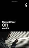 On Cocaine (On Series)
