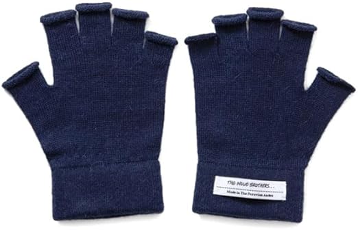 Amazon | [The Inoue Brothers] ザ・イノウエブラザーズ Glovelettes