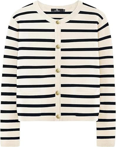 アパルトモン ドゥーズィエムクラス GOLD BUTTON CARDIGAN Men's Crete Crochet Cardigan - Sabbia – Dandy Del Mar